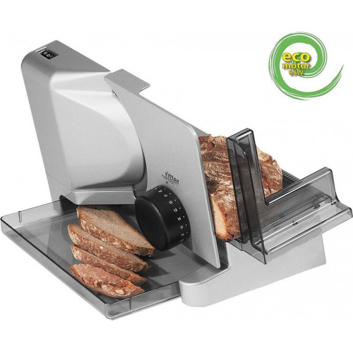 Ritter E 16 Duo Plus