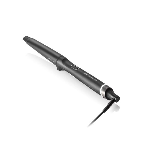 Rizador ghd Chronos curve Conical- Ondas surferas ghd Chronos curve Conical