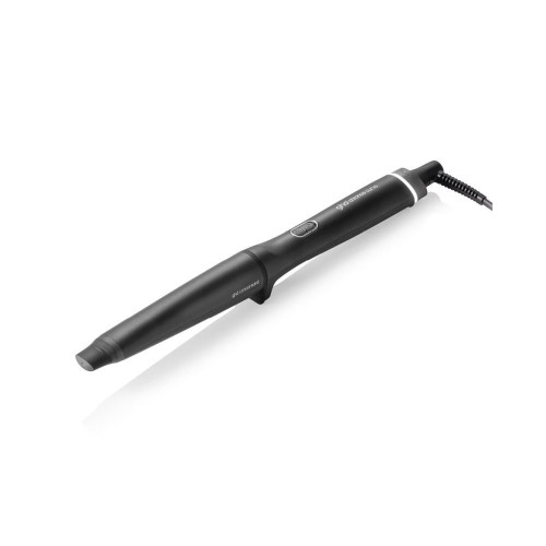 Rizador ghd Chronos curve Conical- Ondas surferas ghd Chronos curve Conical