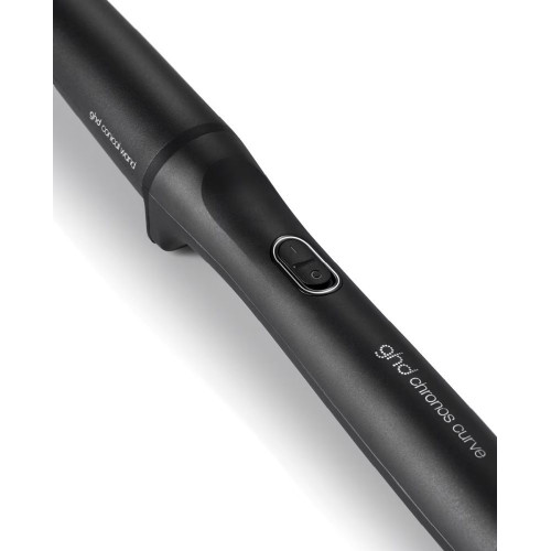 Rizador ghd Chronos curve Conical- Ondas surferas ghd Chronos curve Conical