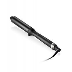 Rizador ghd Chronos curve Max- Ondas desenfadadas ghd Chronos curve Max