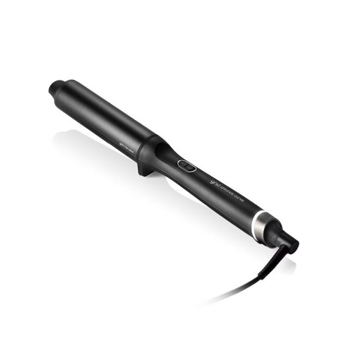 Rizador ghd Chronos curve Max- Ondas desenfadadas ghd Chronos curve Max
