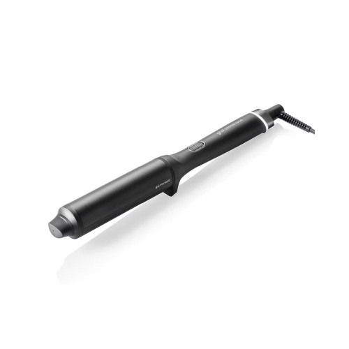 Rizador ghd Chronos curve Max- Ondas desenfadadas ghd Chronos curve Max
