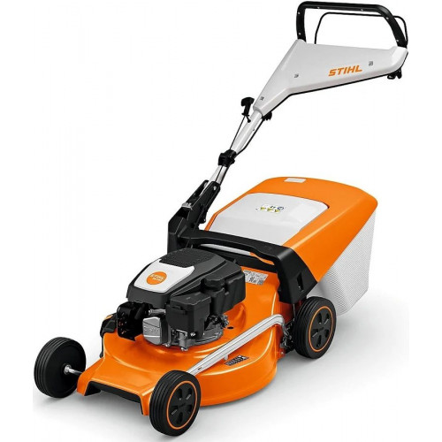 RM 253 STIHL