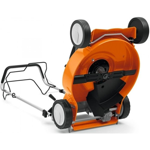 RM 253 STIHL