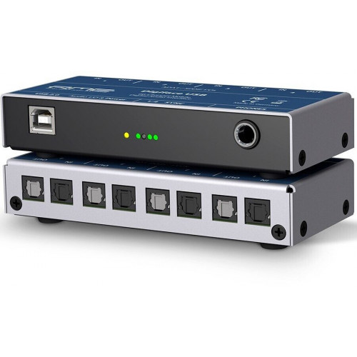 RME Digiface USB