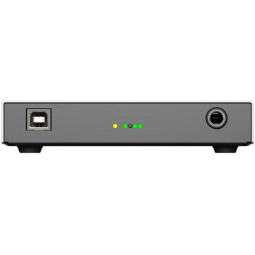RME Digiface USB