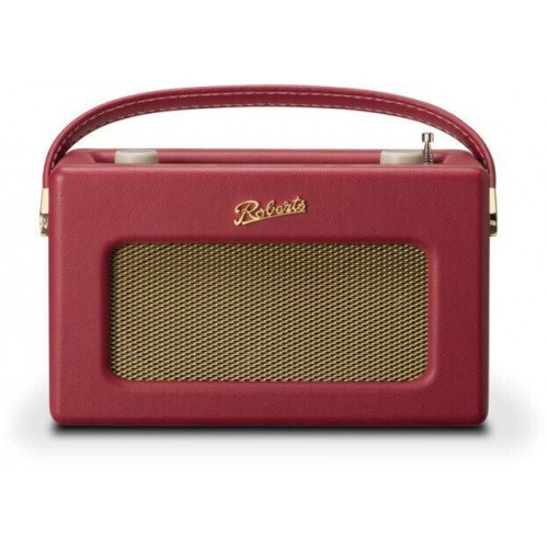 Roberts Revival iStream 3L