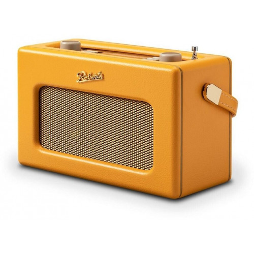 Roberts Revival iStream 3L