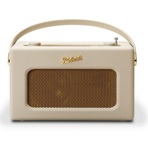 Roberts Revival iStream 3L