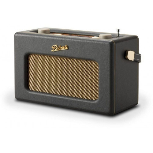 Roberts Revival iStream 3L