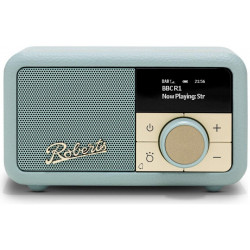 Roberts Revival Petite 2