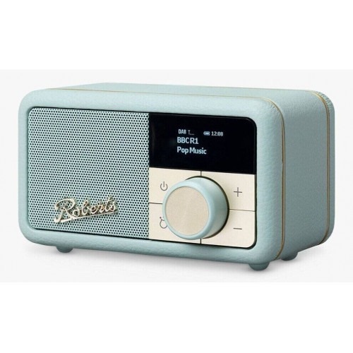 Roberts Revival Petite 2