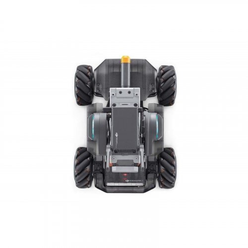 ROBOMASTER S1