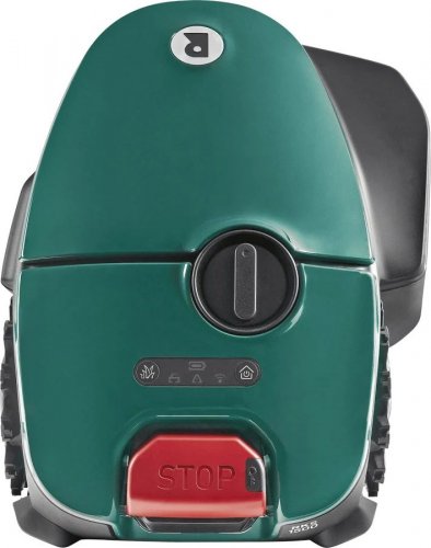 Robomow RKS 800 Robot cortacésped con perímetro
