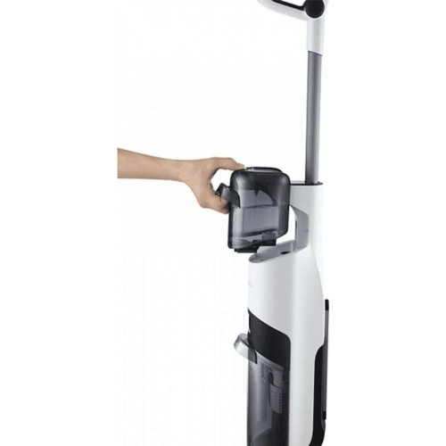 Roborock Dyad