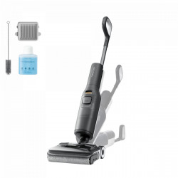 Roborock F25 ALT Aspirador en Seco y Húmedo sin Cable