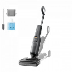 Roborock F25 LT Aspirador en Seco y Húmedo sin Cable