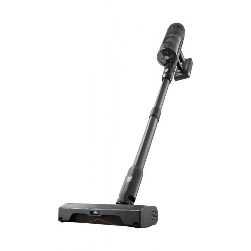 Roborock H60 Hub Ultra Aspiradora de Mano Negro