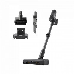 Roborock H60 Ultra Aspirador Escoba sin Cable 3 en 1