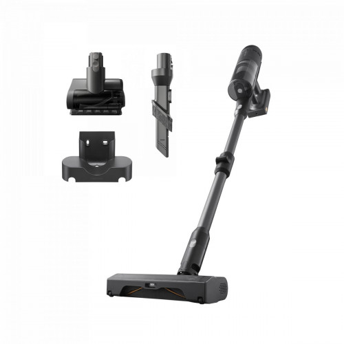 Roborock H60 Ultra Aspirador Escoba sin Cable 3 en 1