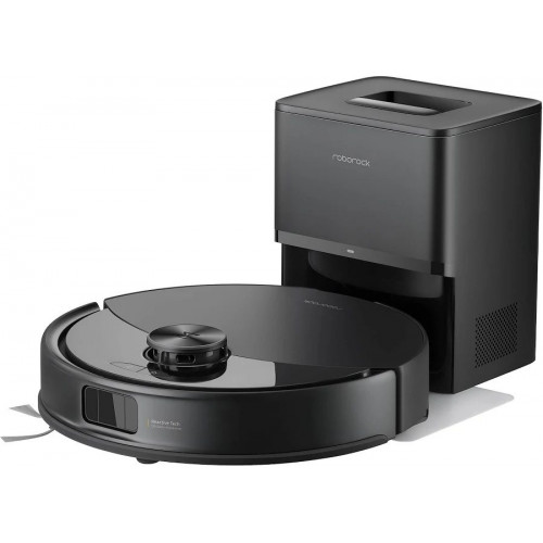 Roborock Q10 Max+