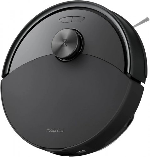 Roborock Q10 Max+