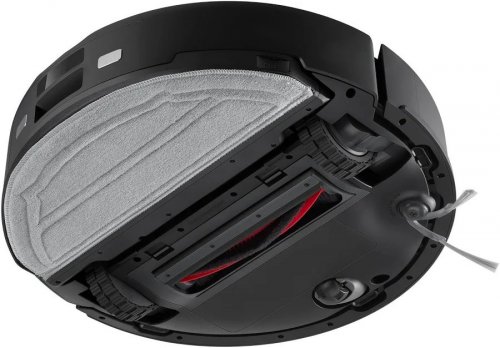 Roborock Q10 Max+