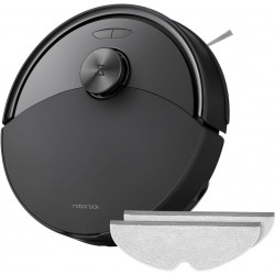 Roborock Q10 S5