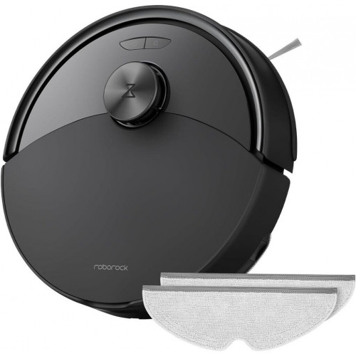 Roborock Q10 S5
