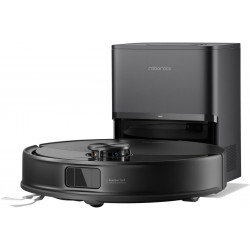 Roborock Q10 VF+