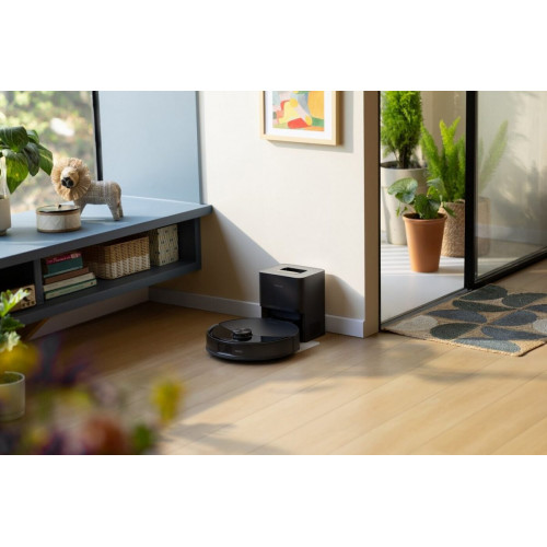 Roborock Q10 VF+