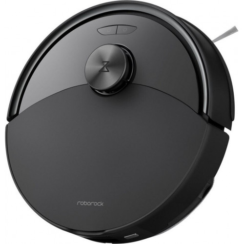 Roborock Q10 VF+