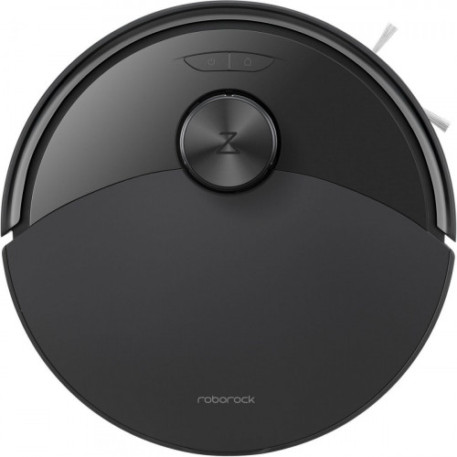Roborock Q10 VF+
