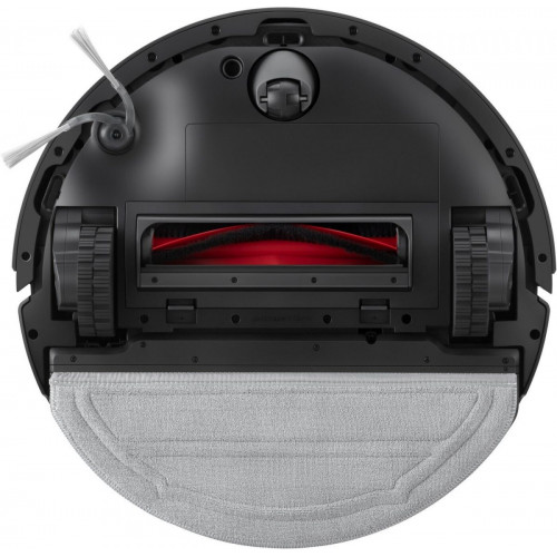 Roborock Q10 VF+