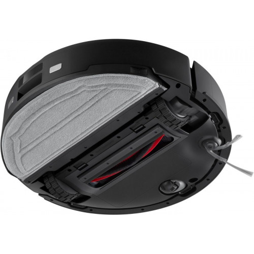 Roborock Q10 VF+