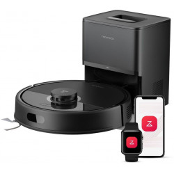 Roborock Q7 BF+