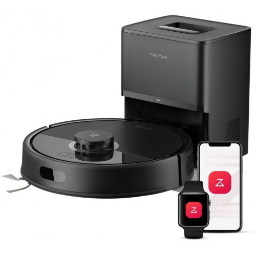 Roborock Q7 BF+