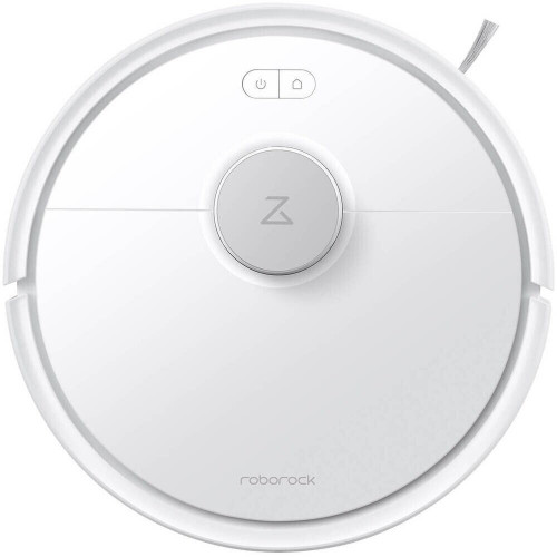Roborock Q7 BF+