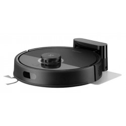 Roborock Q7 BF Robot Aspirador