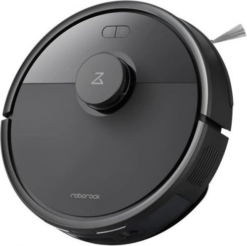 Roborock Q7 BF Robot Aspirador