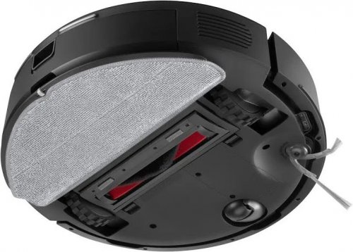 Roborock Q7 BF Robot Aspirador