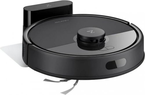 Roborock Q7 BF Robot Aspirador