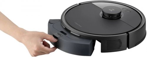 Roborock Q7 BF Robot Aspirador