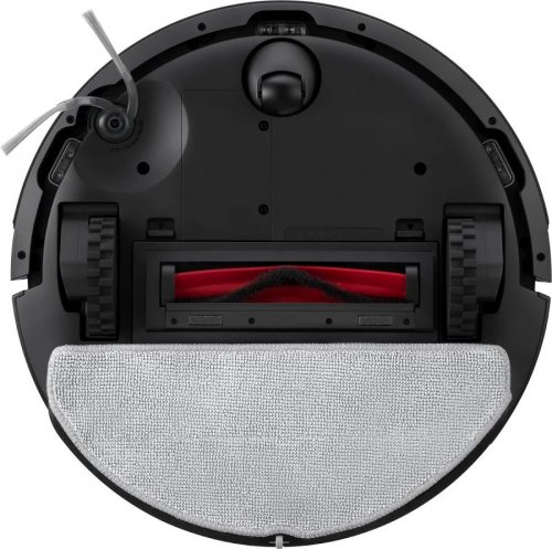 Roborock Q7 BF Robot Aspirador