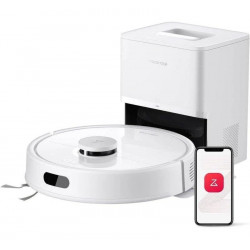 Roborock Q7 BF+ Robot Vacuum cleaner eu