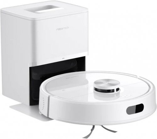Roborock Q7 BF+ Robot Vacuum cleaner eu