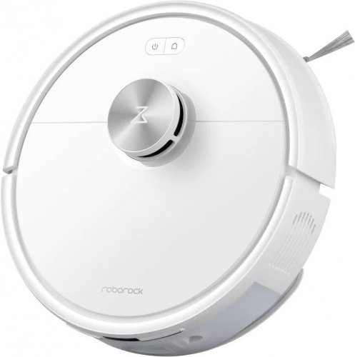 Roborock Q7 BF+ Robot Vacuum cleaner eu