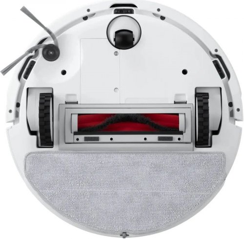 Roborock Q7 BF+ Robot Vacuum cleaner eu