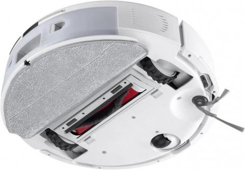 Roborock Q7 BF+ Robot Vacuum cleaner eu